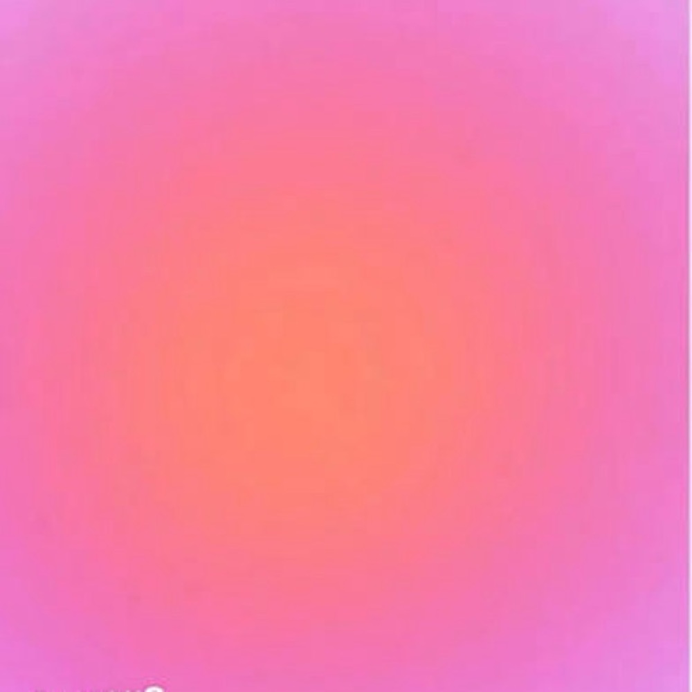 Meet your Posher, London